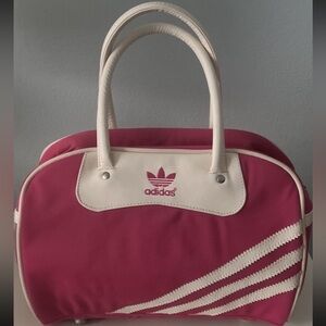 ADIDAS Purse